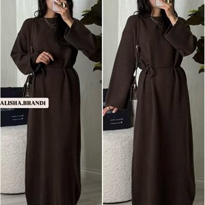 Женская одежда из Гуанчжоу - Оптовая и розничная продажа без посредников