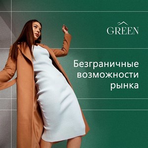 Хотите заработать на онлайн площадках Не знаете как