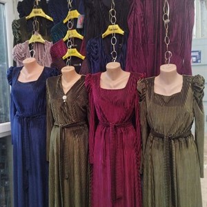 Велюр ткань раз 44 50 цена 700