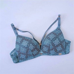 Прямые поставки Lanny WeiyeSi Люся Anttifu UmaiEstilo