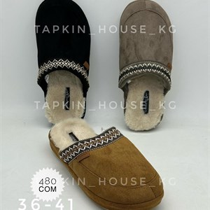 Обувь оптом от ТАПОЧКИ ШЛЕПКИ - Доставка по всему миру