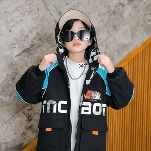 Ветровка Цены и размеры указаны на фото Для заказа