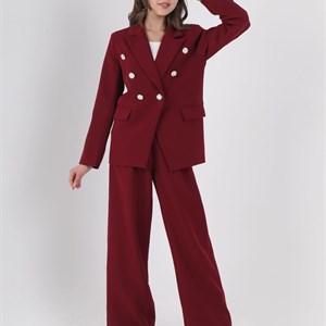  Основательница TANO collection  Работаем на качество