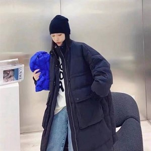 Как заказать Заказы принимаются через личные сообщения