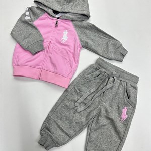 Спортивки для детей 1-3 года - Отличное качество и цена!