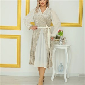 48 54 700 с оптом