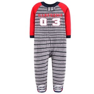 г Бишкек   р к Дордой ВОСТОК 3 проход 154Б   CARTER