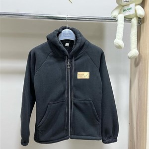 в наличии куртки с мехом  Размеры 36 38 40 42 Ткань