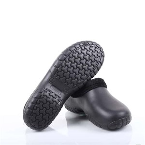 ШАЙТЕ СВОЙ АССОРТИМЕНТ ВМЕСТЕ СНАМИ РЕКОМЕНДУЕМ ЗАРАНЕЕ