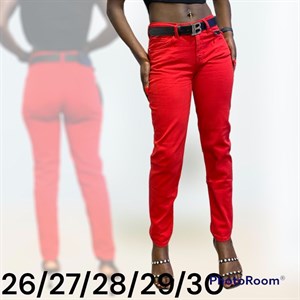 ЛИСТАЕМ ДЕВОЧКИ