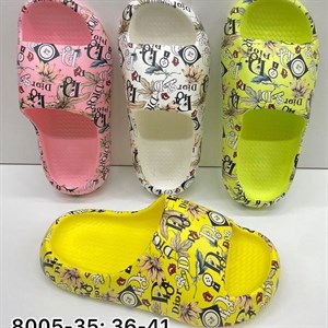 Ватсап на заказ 996703020902 ______________________________________