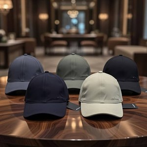 Мужские бейсболки люкс качество - широкий ассортимент на выбор!