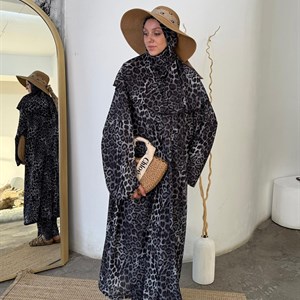 Скромная и красивая женская одежда по шариату | Халяль