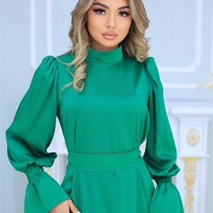 Только оптовая продажа Официальный производитель