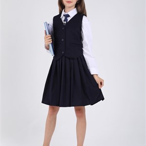  Основательница TANO collection  Работаем на качество