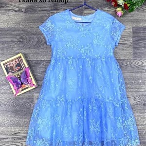 качество 100 только оптом часы работы с 8 00 до 15