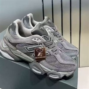 Купите качественную обувь оптом | Светлана Гачевская