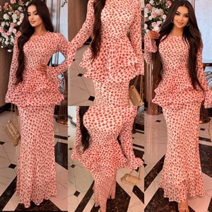 Мусульманская женская одежда Sunnita collection — оптом и в розницу, доставка по всему миру