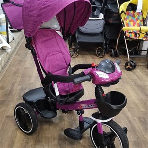 Коляски велосипеды и многое другое вы сможете купить