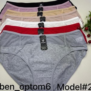 Качественное женское нижнее белье оптом - Бишкек