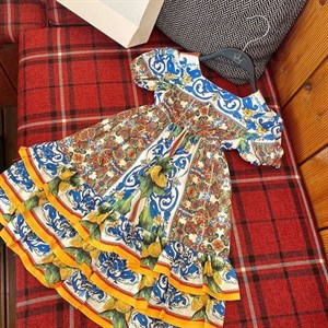 996553049831 7МКР глобус ЮЖ МАГИСТР 53 1 2 ЭТ 0500049831