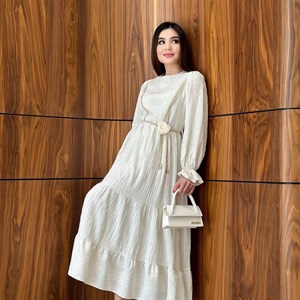  BATYI COLLECTION NEW SEZON    САМЫЕ КРАСИВЫЕ ПЛАТЬЯ