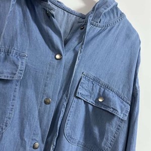 Товары из Гуанчжоу качества Оптом и в розницу marta