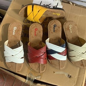 Женские турецкий тапочки только оптом