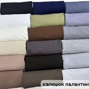 Платки и шарфы оптом: качество, стиль и доступные цены