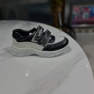 Качественная обувь из натуральной кожи с ортопедической стелькой – скидка до 65%! 👟