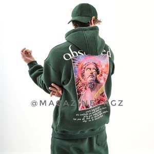 Здравствуйте Вы можете заказать у нас уличную одежду