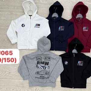 Спортивные ЗипХуди Оптом | Доступные Цены | Доставка по СНГ