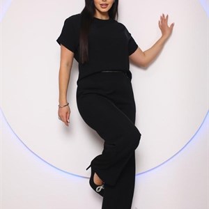 Двойка-комбинезон для женщин от 48 до 54 размеров - стиль и комфорт в Бишкеке