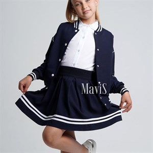 Ошеломительная модель KANT местного производителя