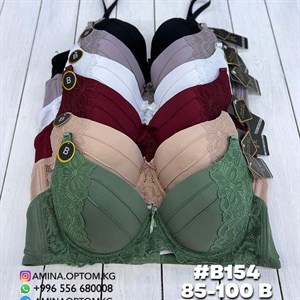 Артикул 154 Цена 160 сом цена за шт товара Количество