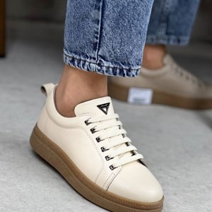 В наличии Кожа зерно Magza 36 40 8500