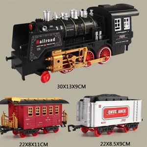 Широкий ассортимент Более 100к радостных детей и