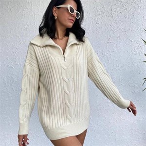 77051057688ватсап 0709006967 Доставка по городу 50