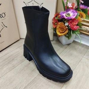 Новинка       Натуральная кожа Производство Турция