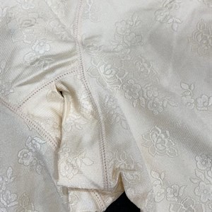 новиночка панталоны утягивающие отличного качества