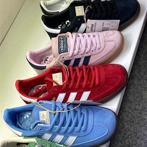 Обувь Оптом Кербен 6 ряд кон 51 996772 142084 по все