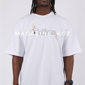 Здравствуйте Вы можете заказать у нас уличную одежду