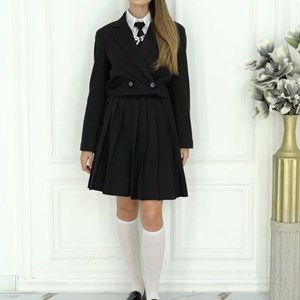  Основательница TANO collection  Работаем на качество