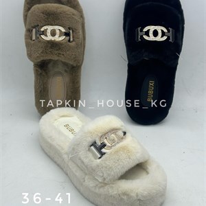 1 в СНГ Отправляем в любые страны Оплата Kaspi gold