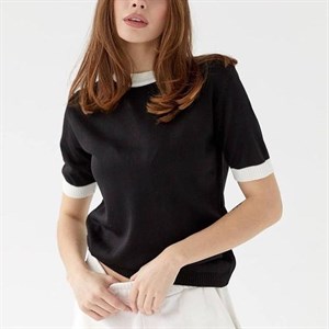 Саммые стильные модные тренды одежды у нас 0709006967