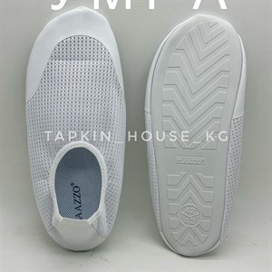 1 в СНГ Отправляем в любые страны Оплата Kaspi gold