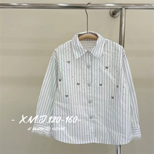 Качественная детская одежда оптом из Дордой | luna_kids_kg