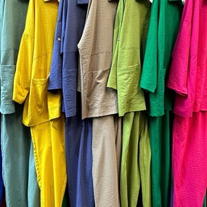 Наши двоечки уже в наличии Идеальная посадка Размеры