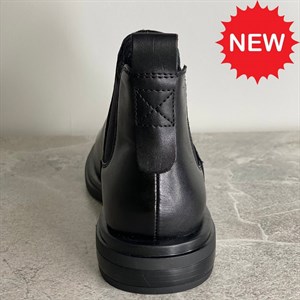 Укороченные челси Неизменная классика Цена 5800 сом