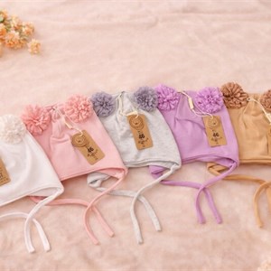 Новинки детской одежды оптом от производителя - качественные модели для вашего бизнеса